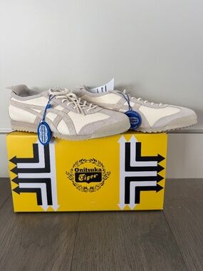 Onitsuka tiger women’s sneakers